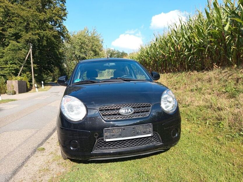 Picanto