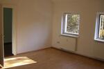 Dachgeschoßwohnung Lauchhammer - 5 Zimmer, 80 m&sup2;, 485&euro; | Angebot:26417136