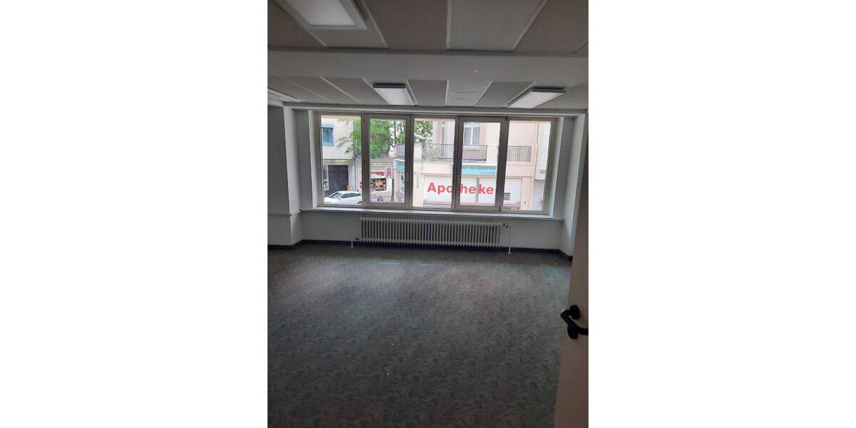 Gewerbeobjekt Kassel Mitte - 12.200&euro; | Angebot:26879204