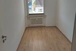 Etagenwohnung Bremen Neustadt - 4 Zimmer, 97 m&sup2;, 1.100&euro; | Angebot:26359801