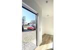 Einfamilienhaus Meerane - 5 Zimmer, 110 m&sup2;, 259.900&euro; | Angebot:25666436