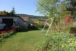 Einfamilienhaus Weitnau - 5 Zimmer, 135 m&sup2;, 750.000&euro; | Angebot:26414930