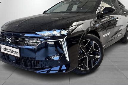 DS Automobiles Nº4 4.900 km 29.990 &euro; Osnabrück 49090