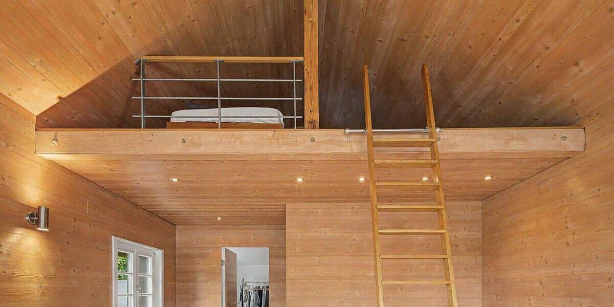 Mehrfamilienhaus, Wohnhaus Karlsruhe-Durlach Durlach - 3 Zimmer, 60 m&sup2;, 289.000&euro; | Angebot:26672944