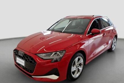 Audi A3 12.650 km 26.190 &euro; Erlangen 91058