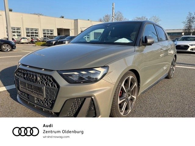 Audi A1 61.195 km 27.979 &euro; Oldenburg 26135