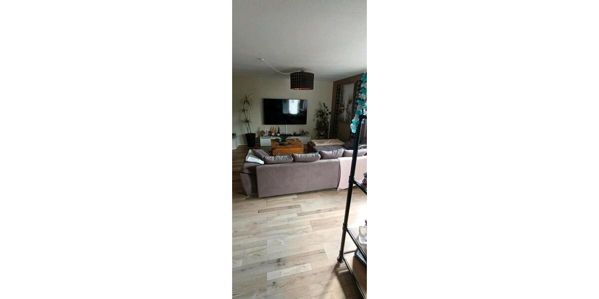 Einfamilienhaus Euskirchen Dom-Esch - 6 Zimmer, 160 m&sup2;, 395.000&euro; | Angebot:27083293