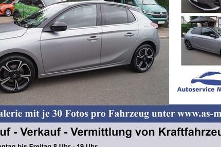 Opel Corsa 75.571 km 11.850 &euro; Leipzig 04279