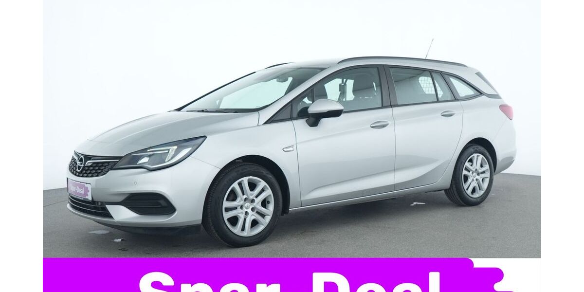 Opel Astra 55.689 km 11.689 &euro; Dietzenbach bei Frankfurt 63128