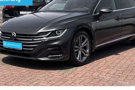 VW Arteon 22.439 km 36.995 € Wilhelmshaven 26389