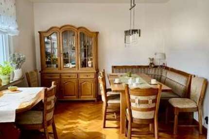 Haus Lüdenscheid Othlinghausen - 7 Zimmer, 114 m&sup2;, 359.000&euro; | Angebot:26288299