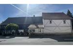 Mehrfamilienhaus, Wohnhaus Großröhrsdorf Bretnig - 1 Zimmer, 406 m&sup2;, 375.000&euro; | Angebot:23987591