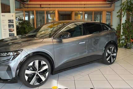 Renault Megane E-TECH 58.025 km 26.800 &euro; Essen/Oldenburg 49632