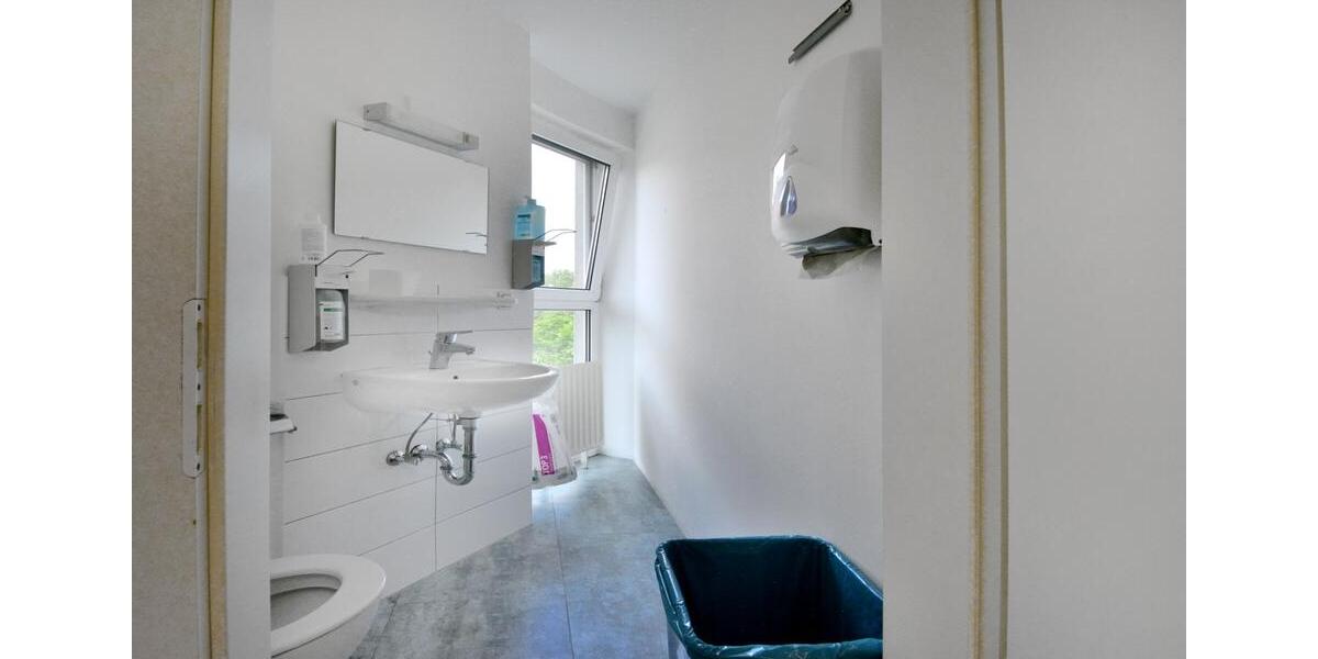 Gewerbeobjekt Kassel Vorderer Westen - 2.500&euro; | Angebot:24696924