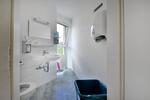 Gewerbeobjekt Kassel Vorderer Westen - 2.500&euro; | Angebot:24696924