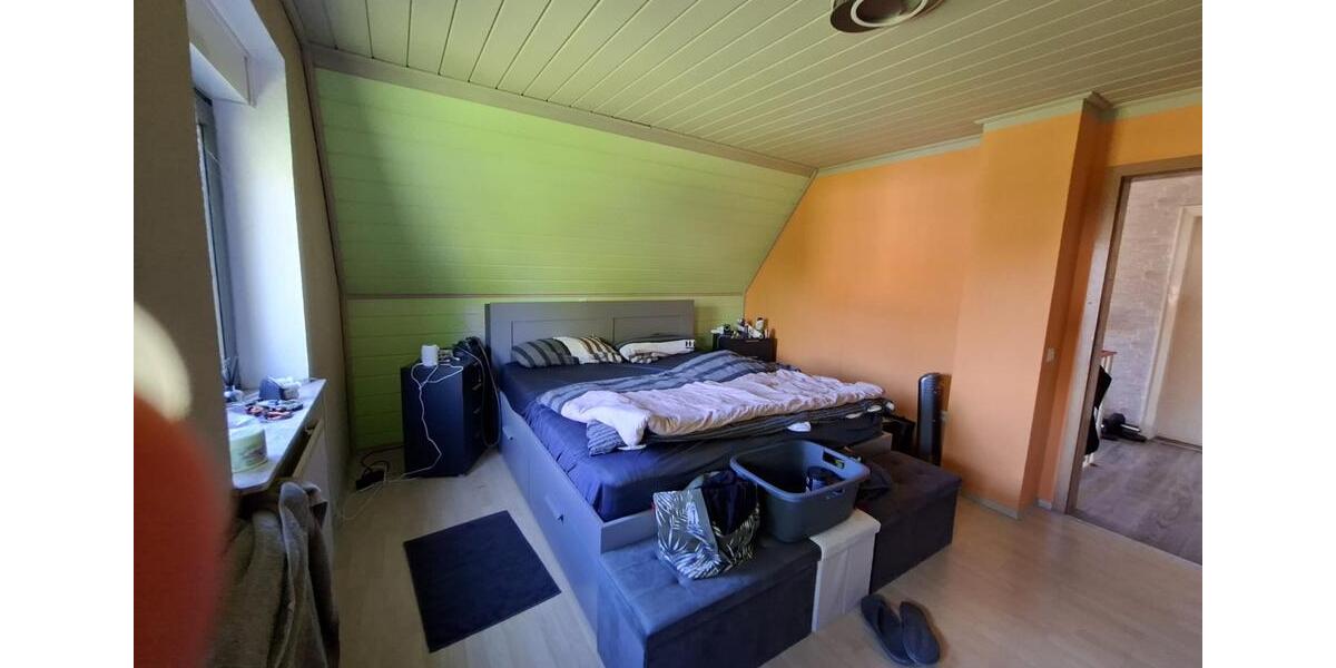 Einfamilienhaus Hemmoor - 5 Zimmer, 120 m&sup2;, 235.000&euro; | Angebot:26807727