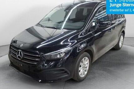 Mercedes-Benz T-Klasse 70.811 km 23.990 &euro; Schloß Holte-Stukenbrock 33758