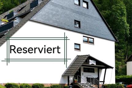 Eigentumswohnung Provisionsfrei