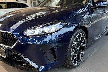 BMW 120 4.375 km 42.890 &euro; Norderstedt 22848