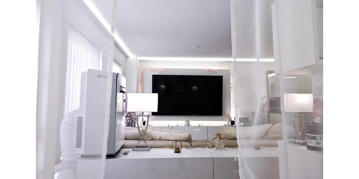 Etagenwohnung Denkendorf - 1.5 Zimmer, 43 m&sup2;, 430&euro; | Angebot:26019207