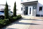 Etagenwohnung Bad Hersfeld - 3 Zimmer, 81 m&sup2;, 280.000&euro; | Angebot:25670594