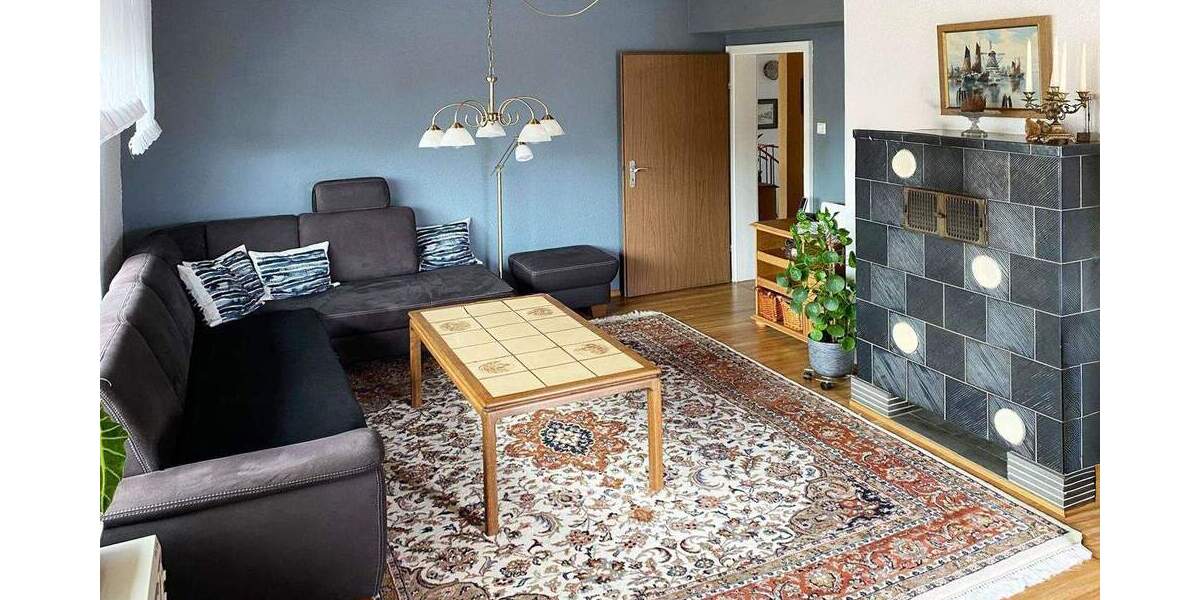 Einfamilienhaus Wiesloch Baiertal - 5 Zimmer, 132 m&sup2;, 499.000&euro; | Angebot:25668547