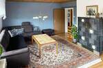 Einfamilienhaus Wiesloch Baiertal - 5 Zimmer, 132 m&sup2;, 499.000&euro; | Angebot:25668547