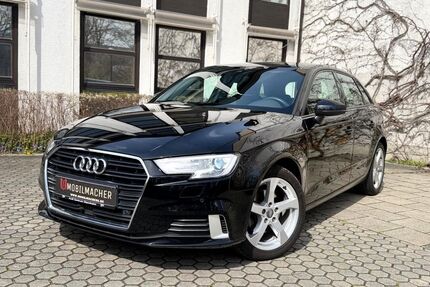 Audi A3 110.000 km 15.990 &euro; Puchheim 82178