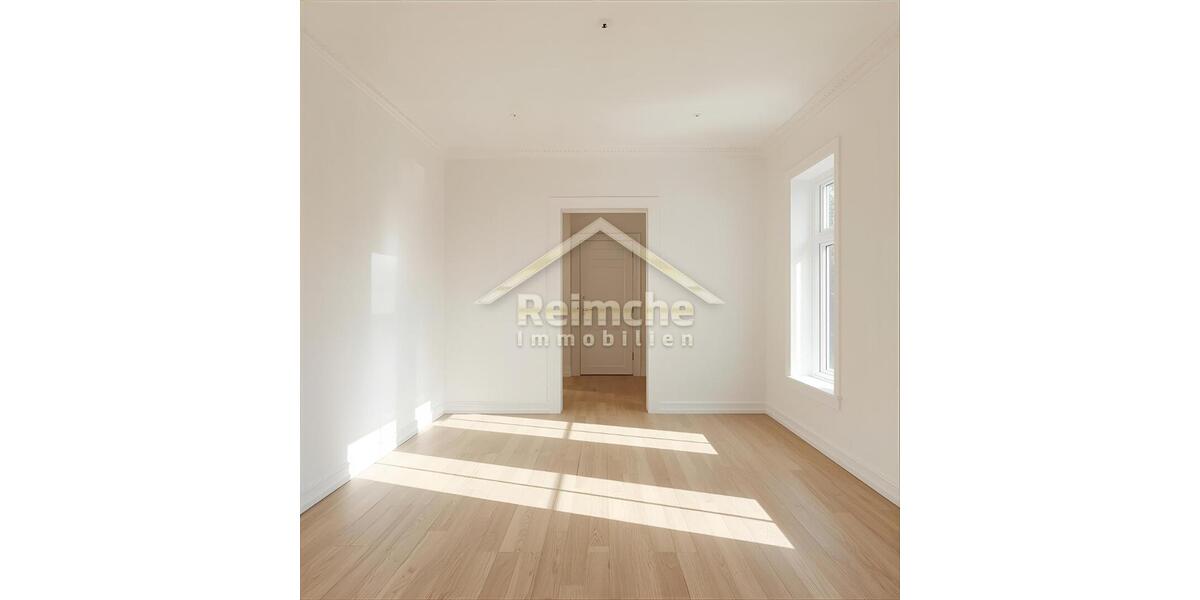 Etagenwohnung Stuttgart Vaihingen - 2 Zimmer, 74 m&sup2;, 709&euro; | Angebot:26031770