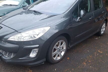 Peugeot 308 225.000 km 1.290 &euro; Eitorf 53783