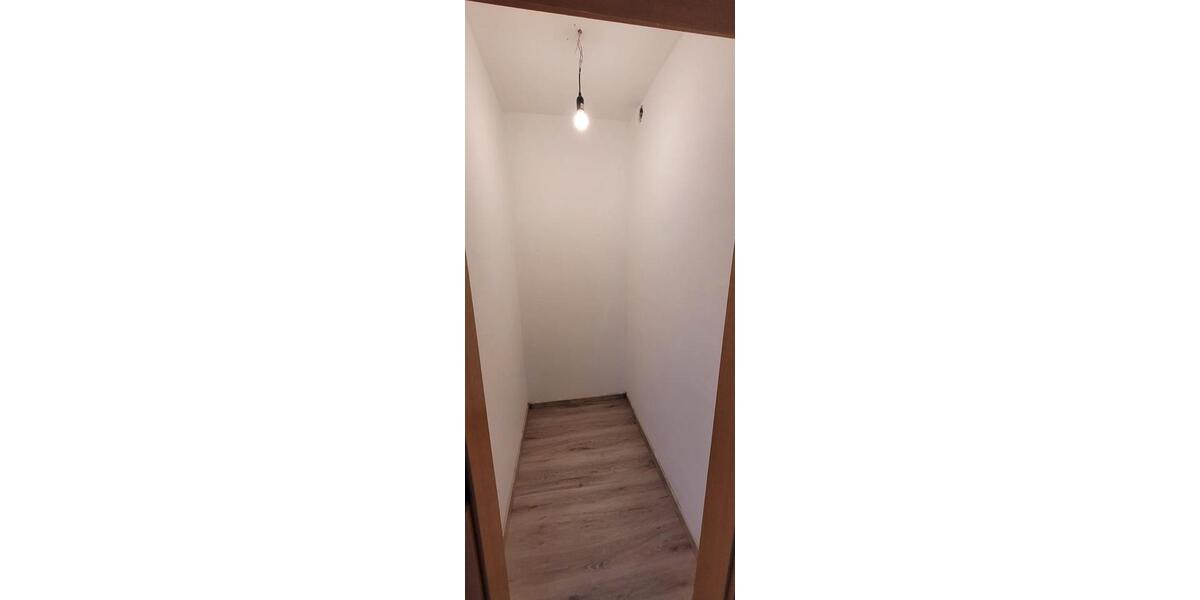 Etagenwohnung Furth im Wald - 3 Zimmer, 78 m&sup2;, 570&euro; | Angebot:26670253