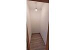 Etagenwohnung Furth im Wald - 3 Zimmer, 78 m&sup2;, 570&euro; | Angebot:26670253