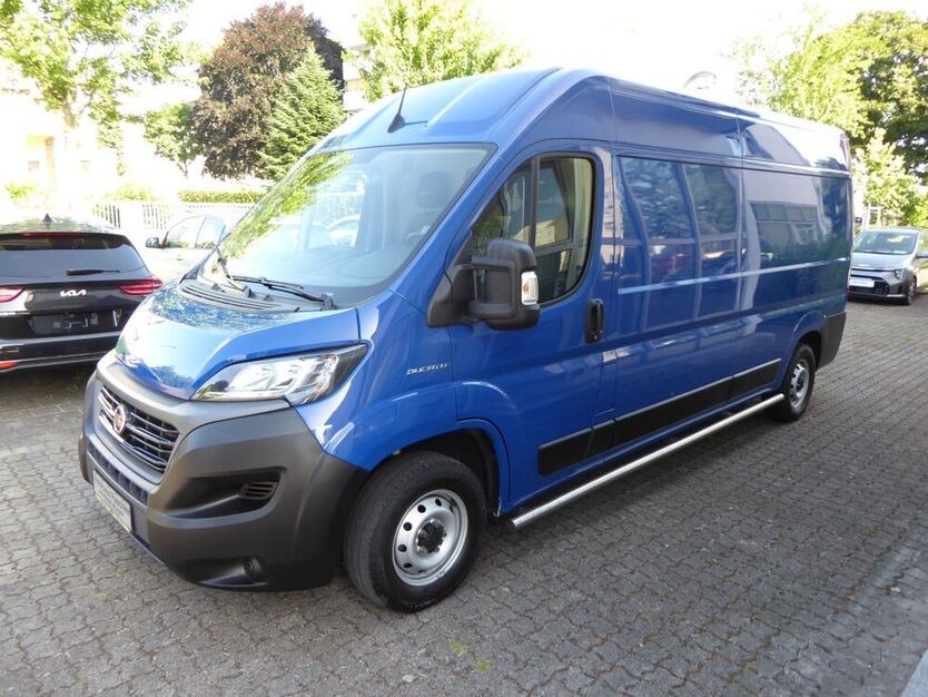 Ducato