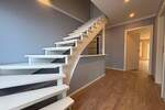 Einfamilienhaus Bordesholm - 7 Zimmer, 185 m&sup2;, 589.000&euro; | Angebot:25835109