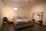 Etagenwohnung Neuenburg am Rhein - 2 Zimmer, 20 m&sup2;, 700&euro; | Angebot:26192764