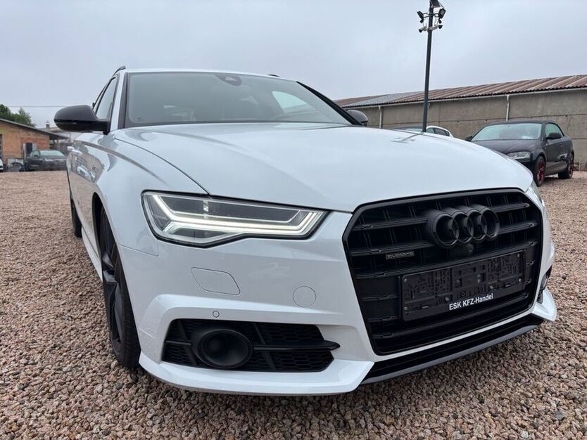 A6