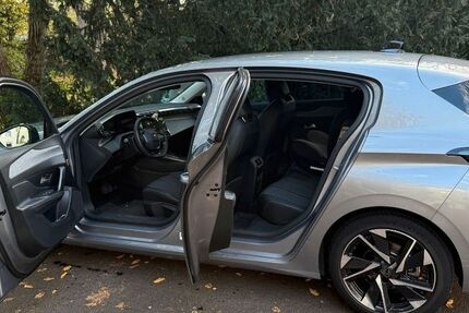 Peugeot 308 57.000 km 16.790 &euro; Bergheim 50127