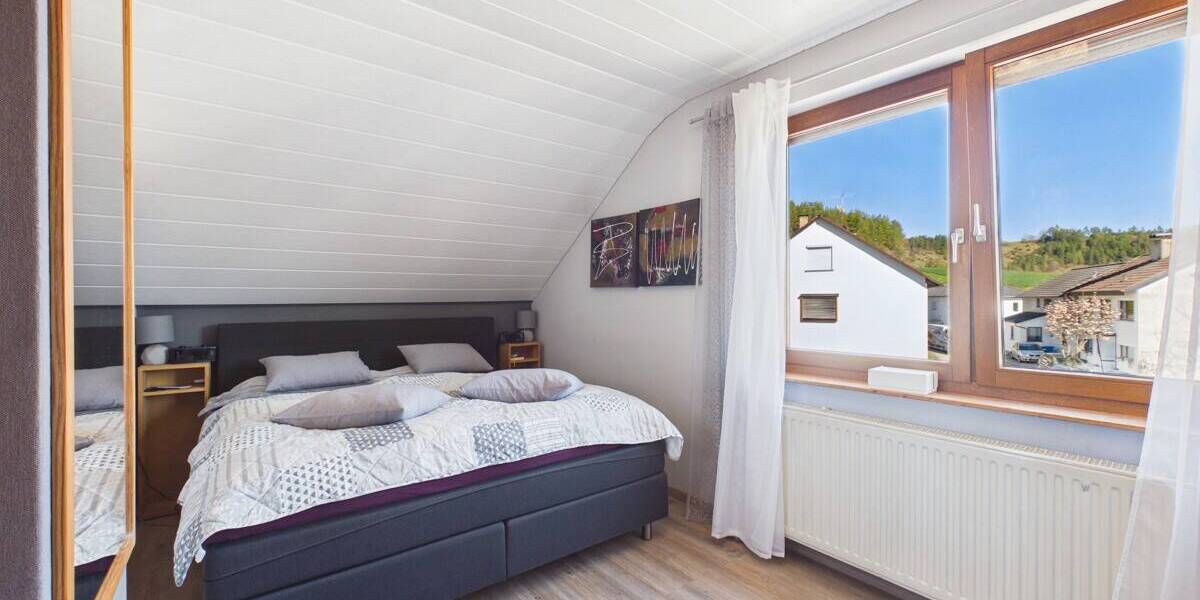 Einfamilienhaus Oberndorf am Neckar / Altoberndorf Altoberndorf - 8 Zimmer, 244 m&sup2;, 429.000&euro; | Angebot:26246121