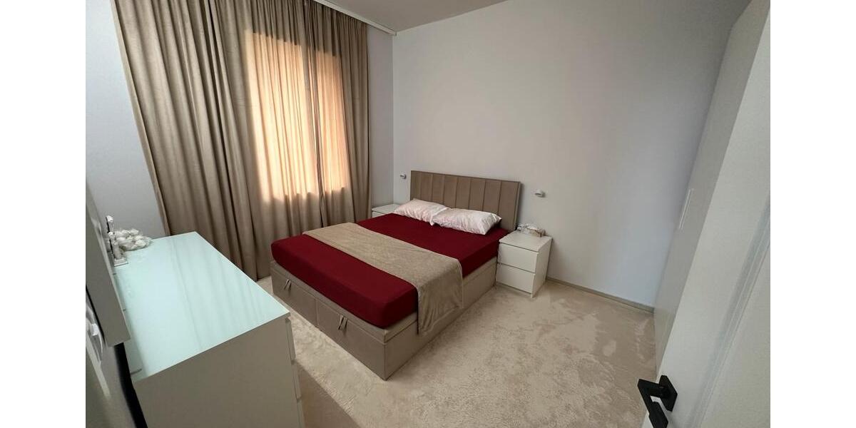 Erdgeschoßwohnung Bruchmühlbach-Miesau Miesau - 4 Zimmer, 85 m&sup2;, 165.000&euro; | Angebot:27081549