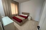 Erdgeschoßwohnung Bruchmühlbach-Miesau Miesau - 4 Zimmer, 85 m&sup2;, 165.000&euro; | Angebot:27081549