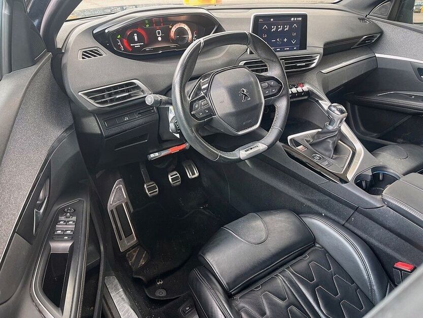 5008