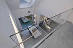 Einfamilienhaus Rheinbach - 5 Zimmer, 939.000&euro; | Angebot:22971490