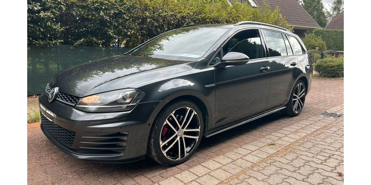 VW Golf 238.452 km 7.700 &euro; Raguhn-Jeßnitz 06779