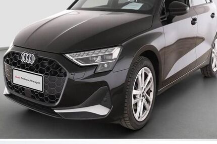Audi A3 12.191 km 29.480 &euro; Fürth 90763