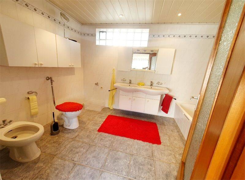 Gewerbeobjekt Hünstetten Beuerbach - 379.800&euro; | Angebot:24668956