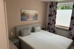 Etagenwohnung Cuxhaven Duhnen - 4 Zimmer, 72 m&sup2;, 269.000&euro; | Angebot:27091306