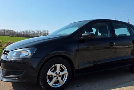VW Polo 209.999 km 2.999 &euro; Remseck am Neckar 71686