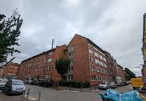 Wohnung zum Kaufen in Kiel 135.000 € 149 m²