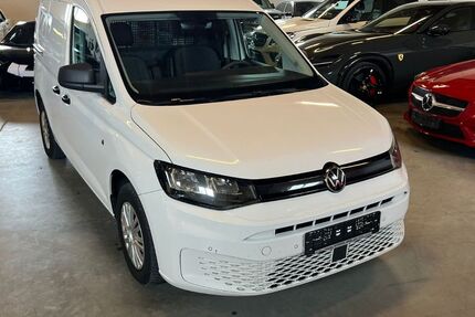 VW Caddy 146.732 km 15.300 &euro; Tittmoning 84529