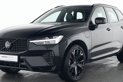 Volvo XC60 44.900 km 47.990 &euro; Weiterstadt 64331